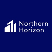 Northern Horizon logo